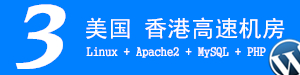 덯豎䅓�Ÿ빼왑